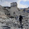 Stichting Röportaj start donatiecampagne voor getroffen journalisten in Turkije